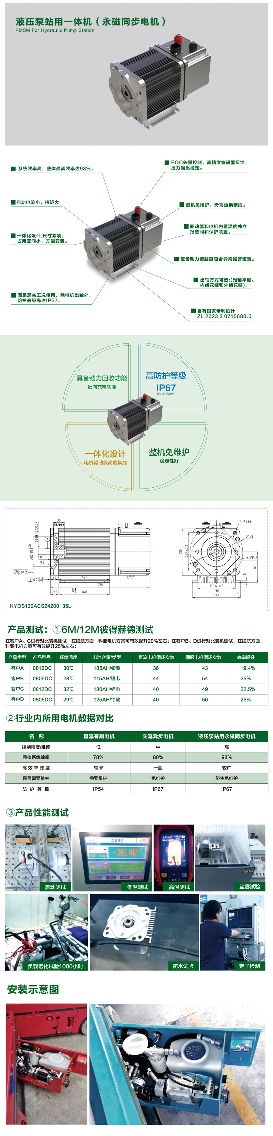 液壓泵站一體機(jī)24200-35詳情頁(yè).jpg