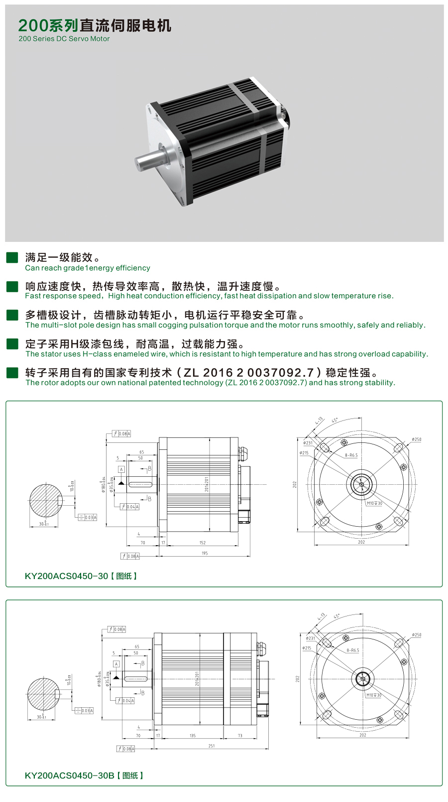 200系列0450-130伺服電機(jī).jpg